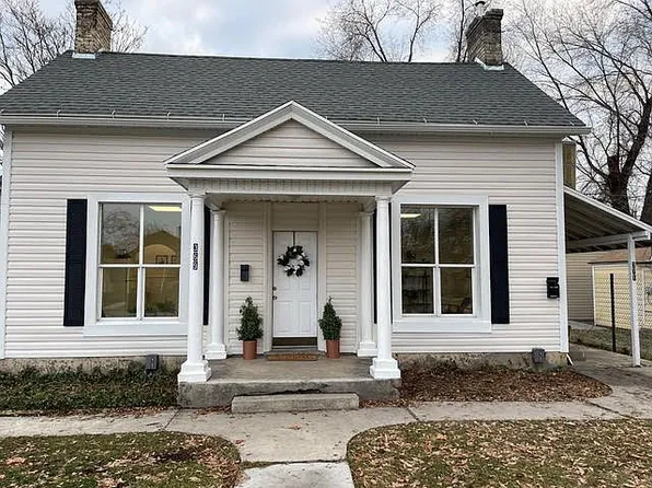 369 W 200 N, Provo, UT 84601