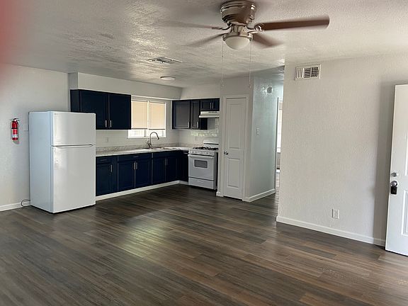 5th image of 7915 Hobble St
