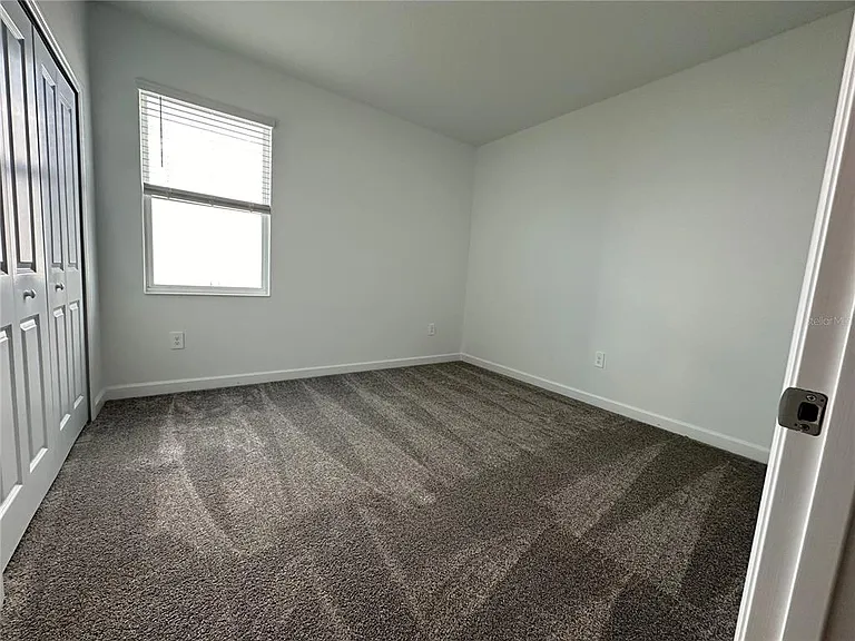 5665 Wood Bridge Place St — Photo 21