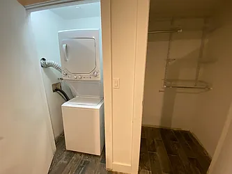 Rented by Bedrock LLC