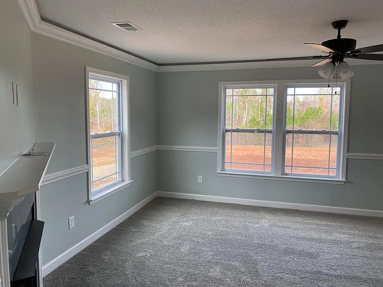 188 Thorn Creek Dr — Photo 14