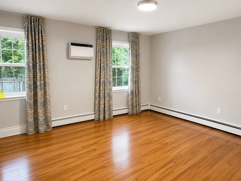 6 Holly Ln — Photo 6