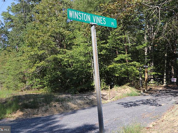 2nd image of 5430 Winston Vines Pl