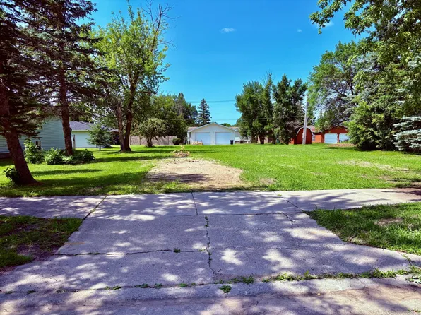 515 Main Ave S, Baudette, MN 56623