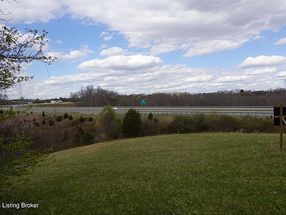 4th image of 680 Highway 3091