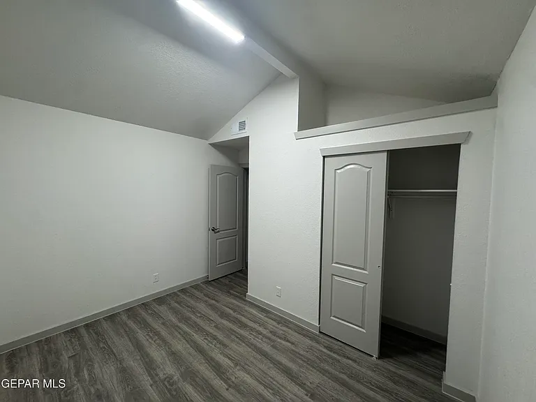 7013 Echo Cliffs Dr — Photo 22