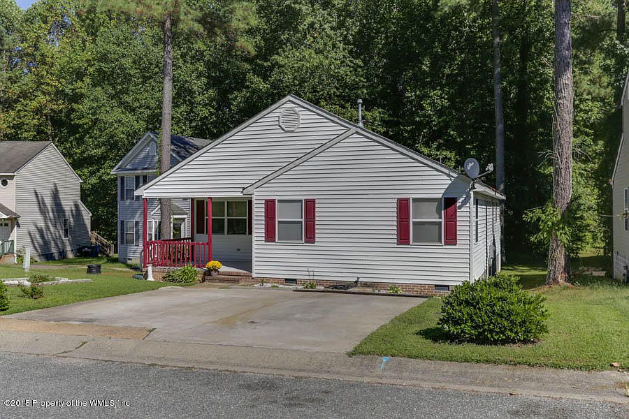 1st image of 7604 Woodridge Ct