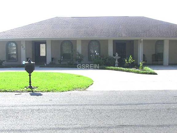 2nd image of 322 Avenue B