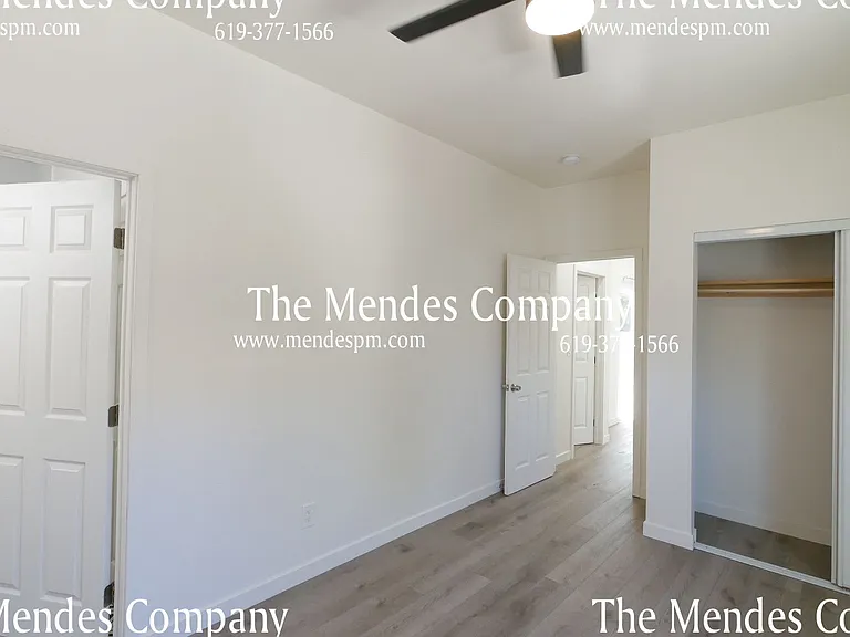 5547 Mary Lane Dr — Photo 9