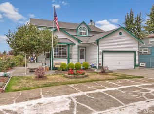 10243 4th Ave SW, Seattle, WA 98146