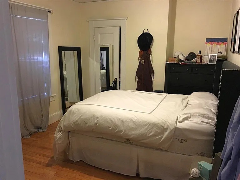 82 Prescott St #2 — Photo 9