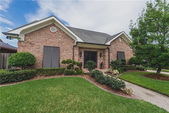 1st image of 3625 Tolmas Dr