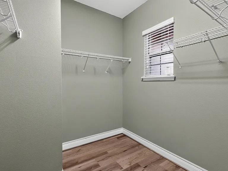6536 Calamondin Dr — Photo 15
