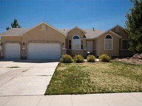 5th image of 3673 W Elk Vista Ln