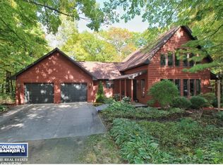 4519 Kayla Ln, New Franken, WI 54229