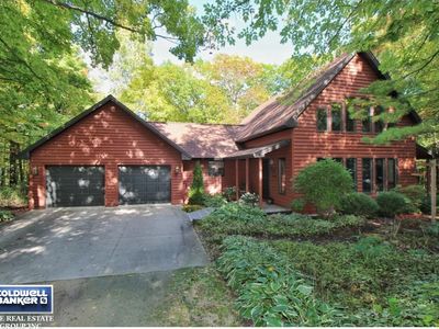 4519 Kayla Ln, New Franken, WI, 54229
