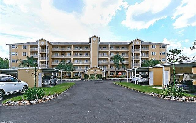 1st image of 19870 Breckenridge Dr Unit 103