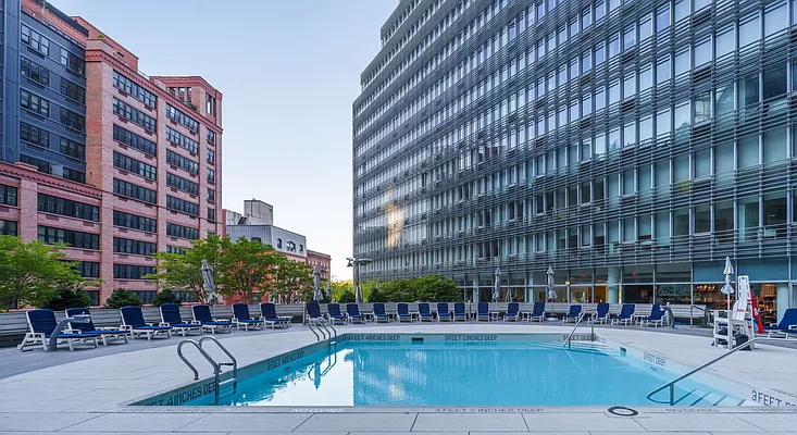 Rented by Platinum Properties | media 35