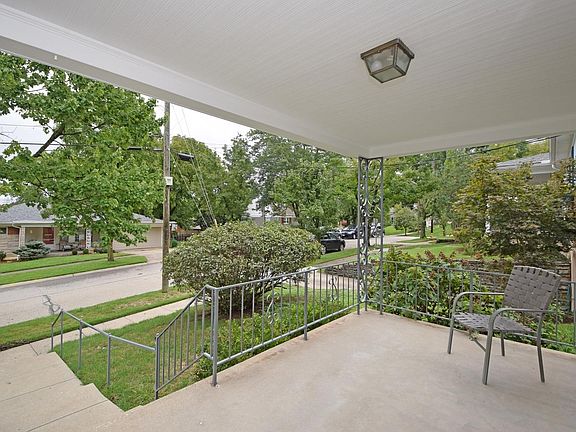 2nd image of 1268 Meriweather Ave