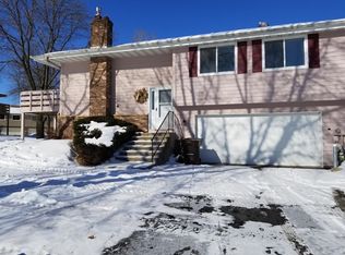 11138 Xavier Rd, Bloomington, MN 55437