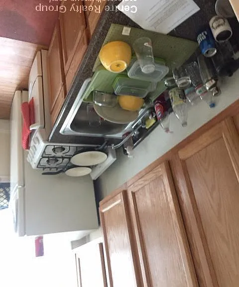 1687 Commonwealth Ave #20 — Photo 4