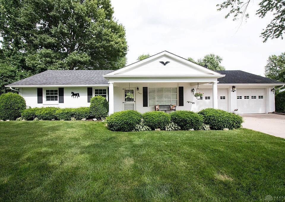 1st image of 368 Vindale Dr