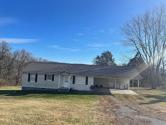 2nd image of 166 Peaceful Breeze Ln
