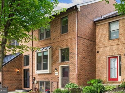 20567 Summersong Ln, Germantown, MD, 20874