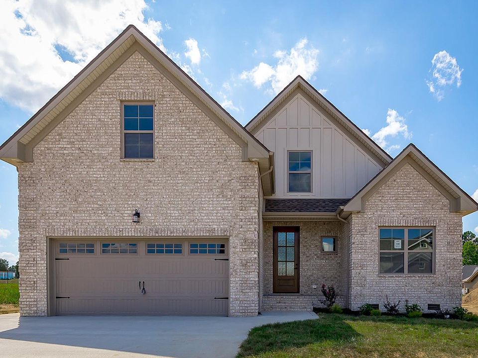 1st image of 108 Hereford Farms
