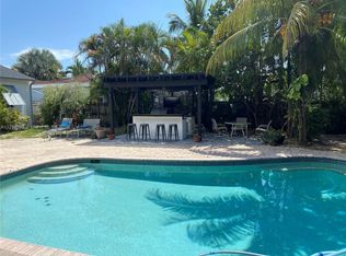 1516 Funston St, Hollywood, FL 33020