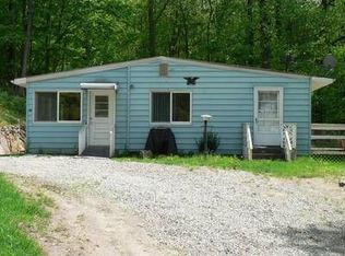 266 State Rt 94, Vernon, NJ 07462