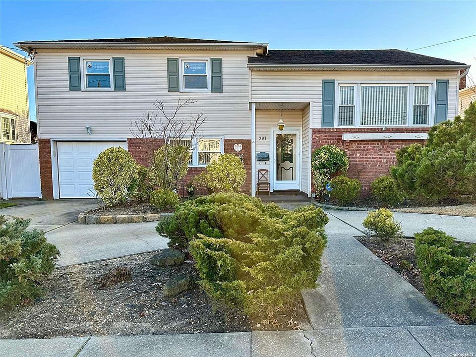 1st image of 381 Montgomery Avenue
