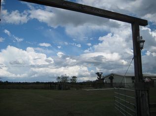 106 Golden Oaks Rd, Zolfo springs, FL 33890