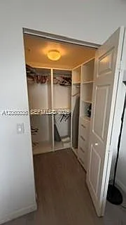 215 SW 42nd Ave #1007 — Photo 23