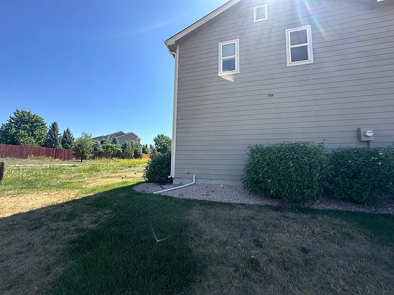 6934 Harrier Dr — Photo 4