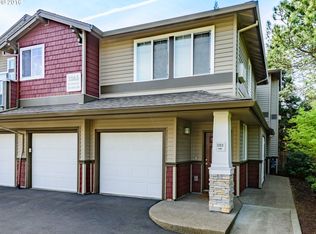1865 NE 101st Ave #204, Hillsboro, OR 97006