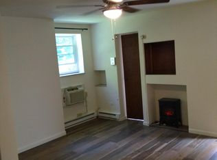 1100 N Negley Ave APT 2, Pittsburgh, PA 15206