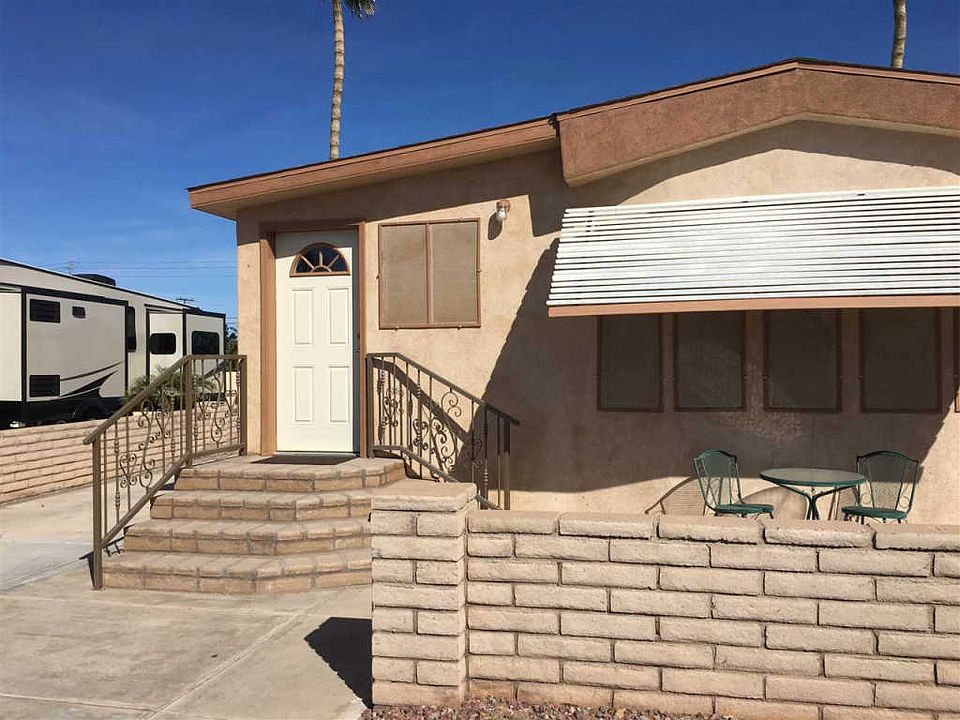 1st image of 5707 E 32nd St Lot 1293
