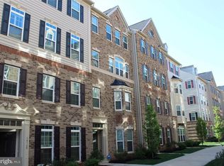 14158 Haro Trl, Gainesville, VA 20155