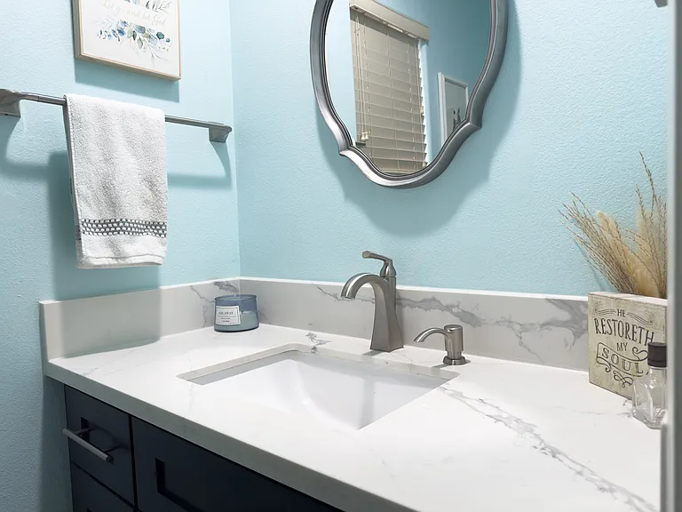 8932 Gateway View Ct — Photo 7