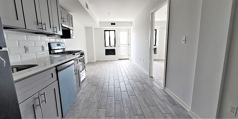 1st image of 25-28 Broadway #7C