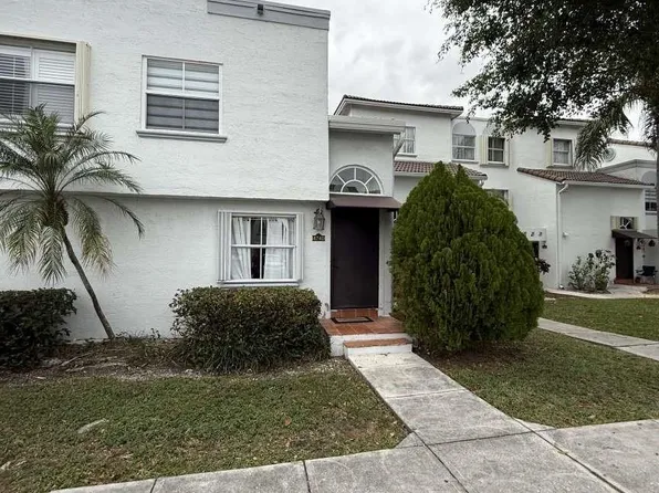 4740 NW 97th Place #227, Doral, FL 33178