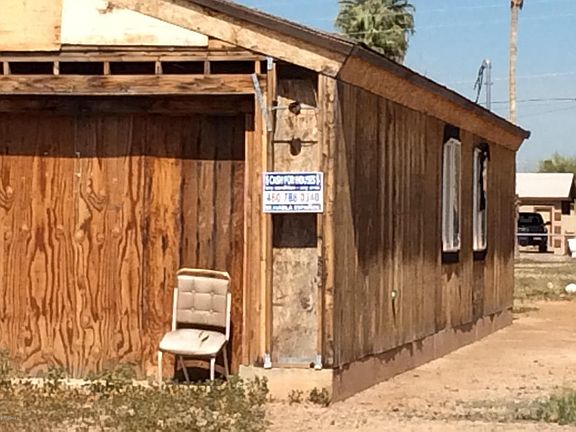 4th image of 2640 E Pueblo Ave