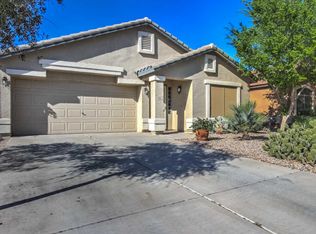 1312 W Hereford Dr, San Tan Valley, AZ 85143