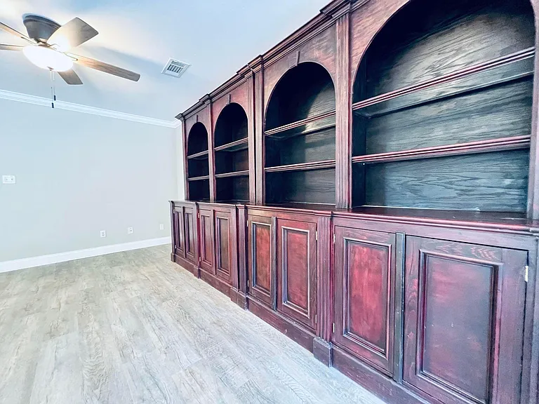 4025 Studer Rd — Photo 13