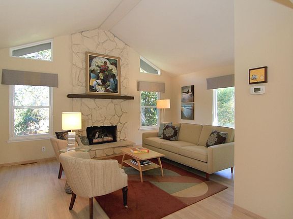 4th image of 253 Aptos Beach Dr