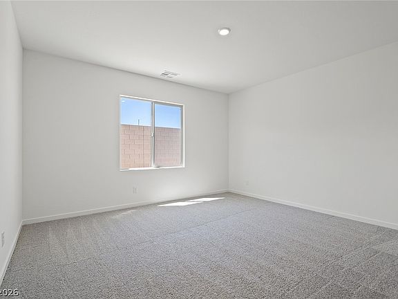 5th image of 6745 Magnolia River Ave