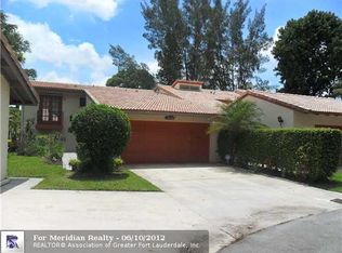 3408 Pear Tree Cir #102, Fort Lauderdale, FL 33319