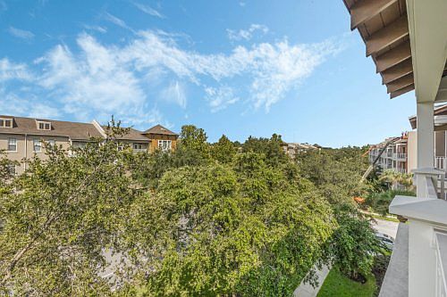 1410CelebrationAve407Balcony5_10222025