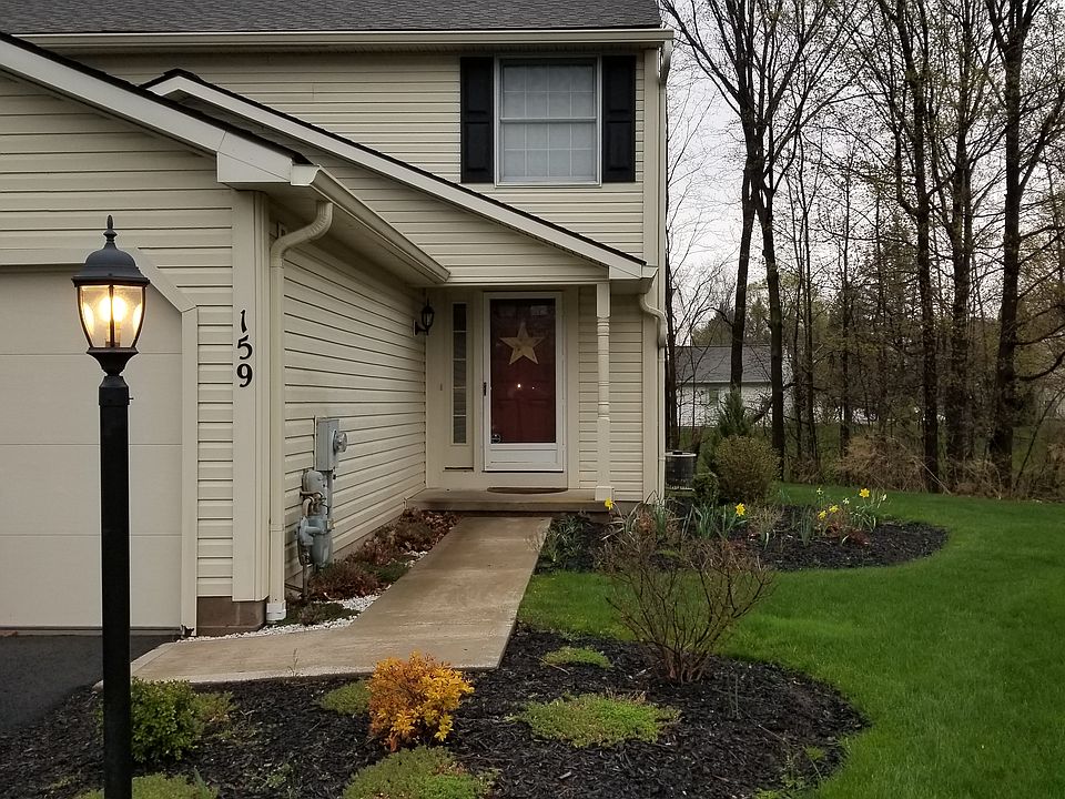 1st image of 159 Courtshire Ln